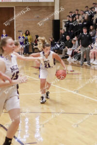 MCC GBB 2-22-22