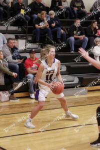 MCC GBB 2-22-23
