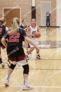 MCC GBB 2-22-24