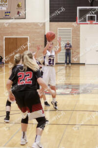 MCC GBB 2-22-25