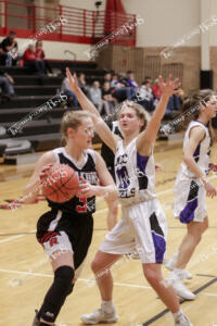 MCC GBB 2-22-26