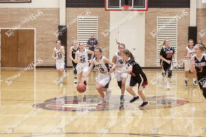 MCC GBB 2-22-27