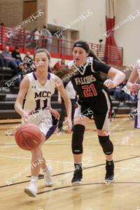 MCC GBB 2-22-3
