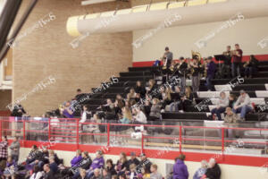 MCC GBB 2-22-30