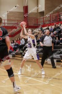 MCC GBB 2-22-33