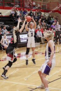 MCC GBB 2-22-34