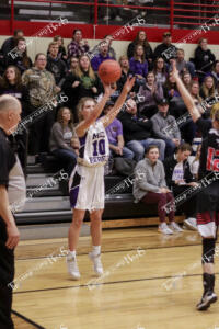 MCC GBB 2-22-35