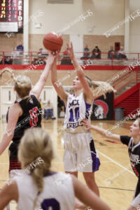 MCC GBB 2-22-36