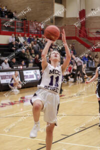 MCC GBB 2-22-37