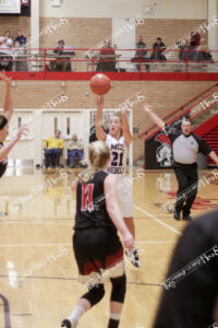 MCC GBB 2-22-38