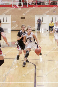 MCC GBB 2-22-39