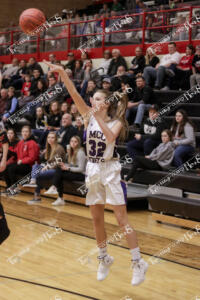 MCC GBB 2-22-40