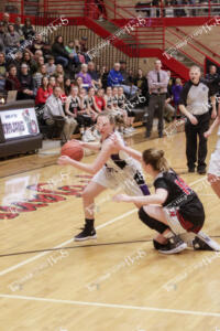 MCC GBB 2-22-41