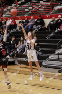 MCC GBB 2-22-42