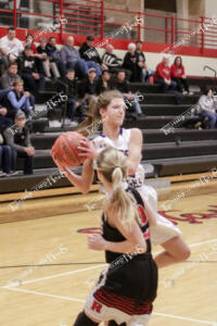 MCC GBB 2-22-5