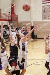 MCC GBB 2-22-6