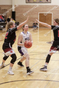 MCC GBB 2-22-7