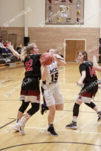 MCC GBB 2-22-8