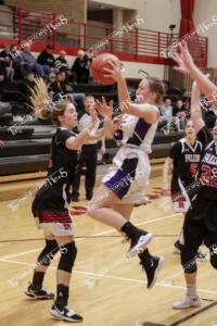 MCC GBB 2-22-9