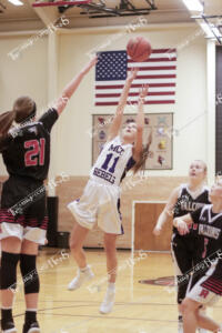 MCC GBB 2-22