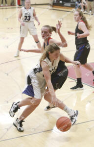 MCCgbb.sam.larson3