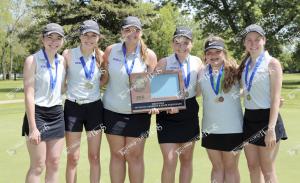 MCCgirls.champs
