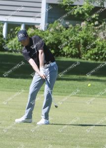 MCCgolf.cole2