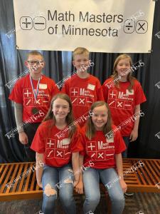 Math Masters.57870552 10156584399009132 6226004443620442112 n