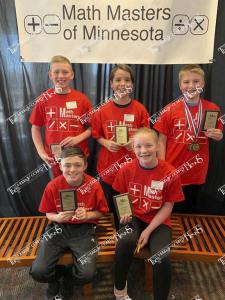 Math Masters.58382612 10156584398539132 7042105619213451264 n