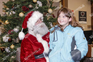 Minnwest Santa -  Elaina Schreifels(6 of 14)