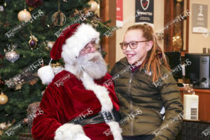 Minnwest Santa -  Erynn Rohrer(12 of 14)