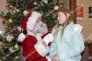 Minnwest Santa -  Gabbi Foleischfresser(10 of 14)