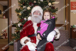 Minnwest Santa -  Karmaleena Cardenas (1 of 14)