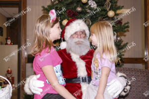Minnwest Santa -  Skylar and Charlie Muck (13 of 14)