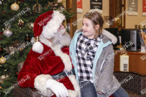 Minnwest Santa -  Talia Meyeraan (4 of 14)