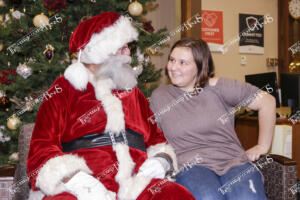 Minnwest Santa -  Taya Schultz (5 of 14)