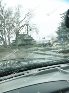 Nebraska.IMG 1426