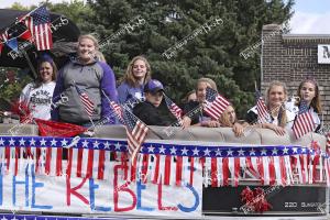Parade.14