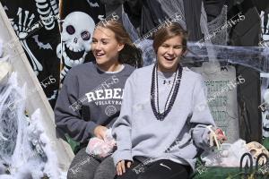 Parade.16