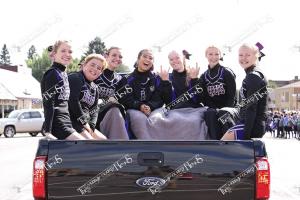 Parade.33