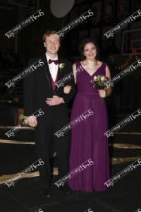 Prom.2019 (10 of 59) Ines Rios Rus & Cole Larson