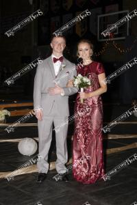 Prom.2019 (12 of 59) Khloe Gehl & Spencer Wajer