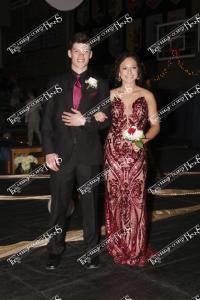 Prom.2019 (13 of 59) Lily Schmahl & Jake Byrne