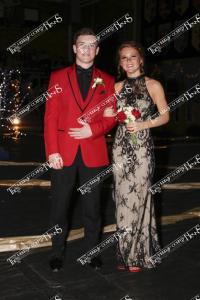 Prom.2019 (14 of 59) Moriah Bullerman & Danny Blankenship
