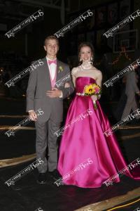 Prom.2019 (15 of 59) Megan Busman & Maverick Beckmann