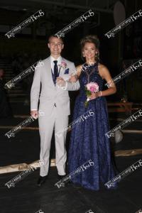 Prom.2019 (16 of 59) Shelby Christensen & Matt Woldt