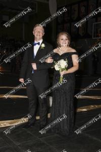 Prom.2019 (17 of 59) Courtney Tutt & Levi Spittle