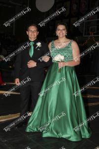Prom.2019 (18 of 59) Paige Behrends & Rylan Behnke