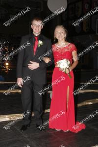 Prom.2019 (19 of 59) Cheyenne Hulstein & Cameron Boerboom