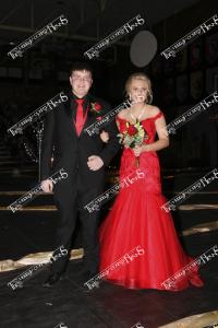 Prom.2019 (1 of 59) Izzy Gillette & Garrett Dahlhoff